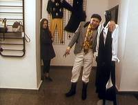 Кадр Дела Лоховского