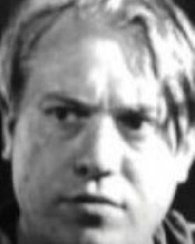 William Nyrén фото