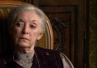 Кадр Красные муравьи