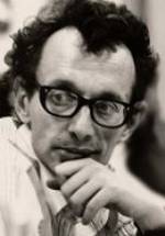 Георгий Полонский фото