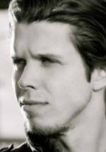 Джеймс А. Вудс фото