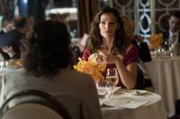 Кадр Артур. Идеальный миллионер