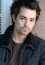 Джек Коллисон фото