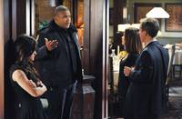 Кадр Милые обманщицы