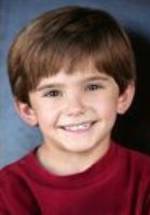 Джулиан Хаддад фото