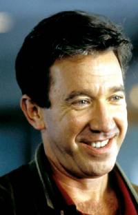 Кадр Из джунглей в джунгли