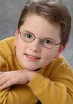 Шон Сандерс фото