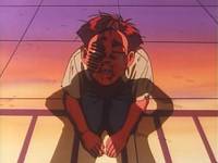 Кадр Вперед! Школьная секция пинг-понга