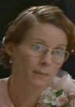 Тесса Хемфрис фото