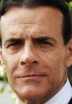 Марио Гомес фото