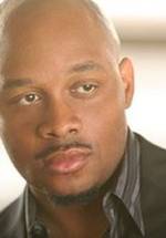 Лоуренс Томас фото