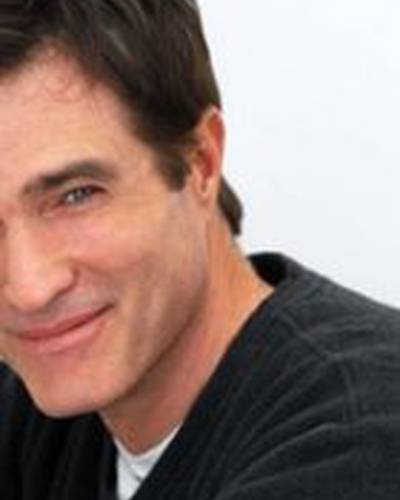 Эд Фрай фото