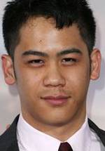 Мэйсон Ли фото