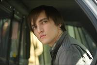 Кадр Континуум