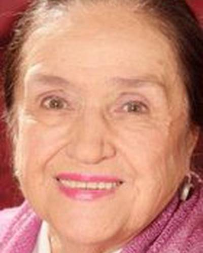 Ирина Карташёва фото