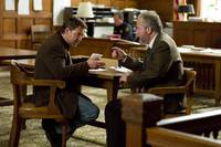 Кадр Три дня на побег