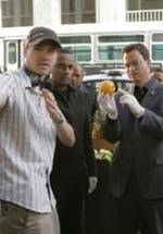 Джеффри Дж. Хант фото