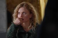 Кадр Дом на обочине