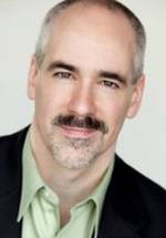 Питер Бойер фото