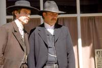 Кадр Уайатт Эрп