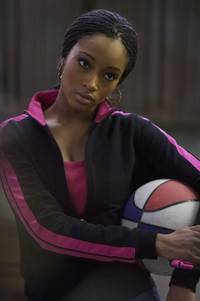 Кадр Держи ритм