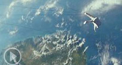 Фрагмент №9