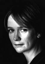 Поппи Миллер фото