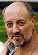 Фрей Линдквист фото