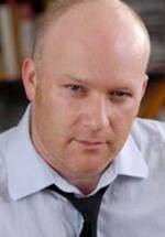 Крис Наулэнд фото