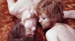 Кадр из фильма "Я убил Эйнштейна, господа" - 1