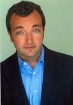 Кристофер Ши фото