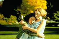 Кадр Небесные создания