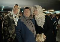 Кадр Джентльмены удачи