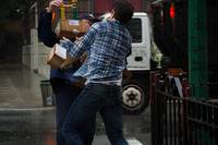 Кадр Любовь без обязательств