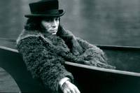 Кадр Мертвец