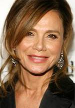 Лила Якоб фото