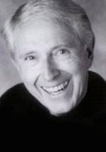 Кен Сэнсом фото