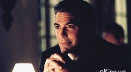 Кадр из фильма "Невыносимая жестокость" - 1