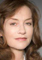 Изабель Юппер