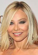 Орнелла Мути фото