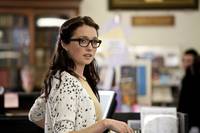 Кадр Всемогущие Джонсоны