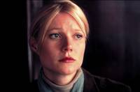 Кадр Одержимость