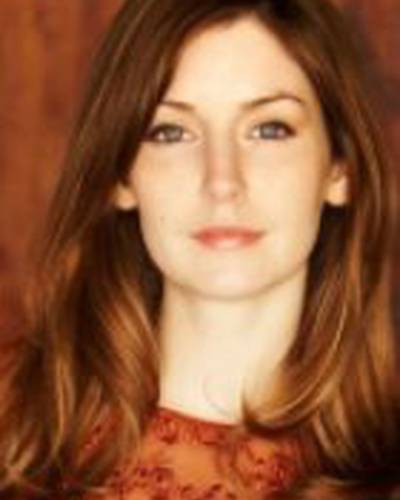 Николь Дюпор фото