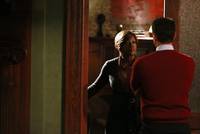 Кадр Как избежать наказания за убийство