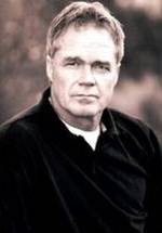 Уильям Л. Маршалл фото