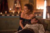 Кадр Обитель проклятых (Дом проклятых)