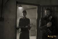 Кадр Личный портной