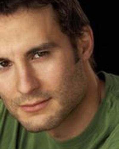 Крис Эндрю Кулла фото