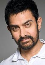 Аамир Кхан фото