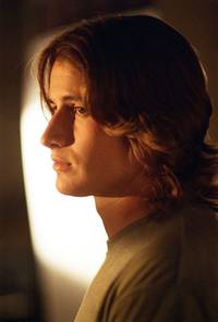 Кадр Город пришельцев